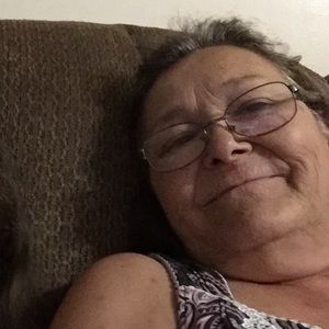 Meet your Posher, Sherrie